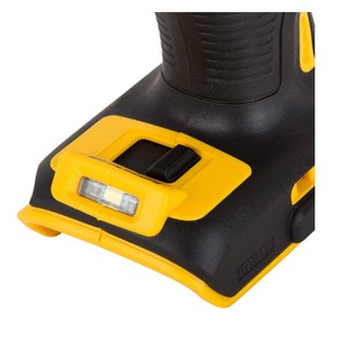 MÁY SIẾT BULONG DEWALT DCF897NT/DCF897N