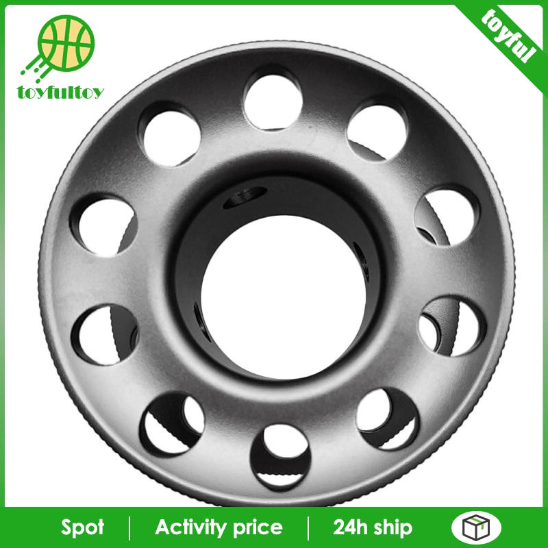 Cuộn dây đeo ngón tay lặn biển chuyên dụng
 | BigBuy360 - bigbuy360.vn
