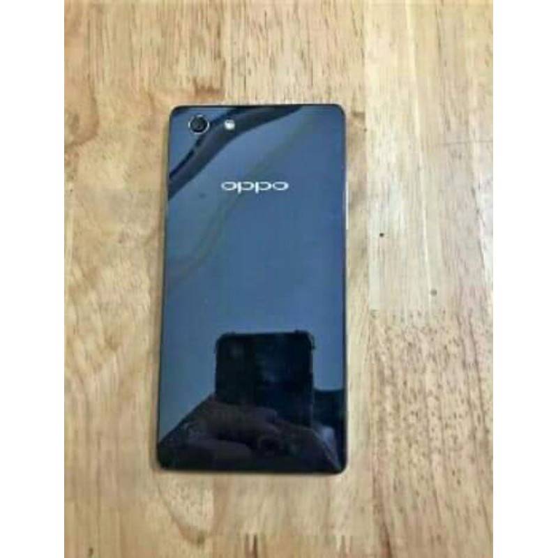 [Mã 1511ELSALE hoàn 7% đơn 300K] điện thoại oppo cũ neo7 A33 | BigBuy360 - bigbuy360.vn
