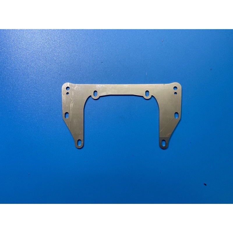 pát cnc lắp bi cầu winner v1