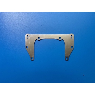 Pát cnc lắp bi cầu winner v1