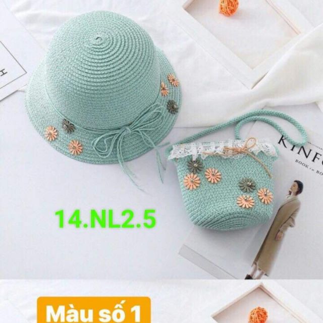 Com Bo Trần Hồng Nhuyên