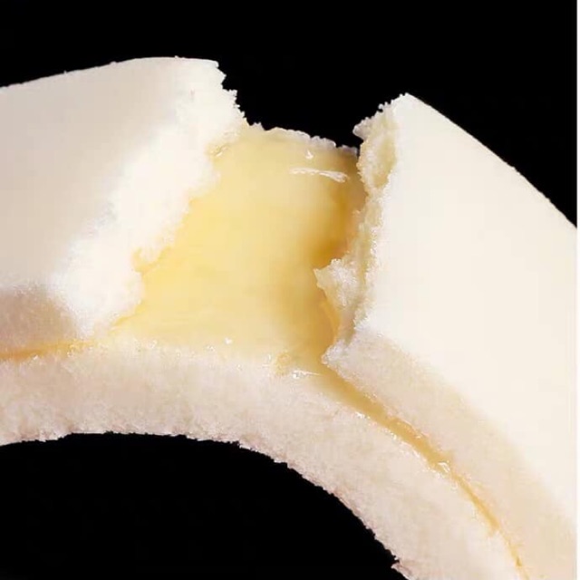 Bánh sữa chua