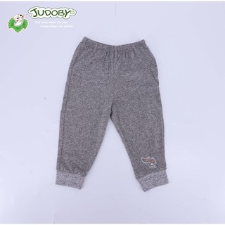 JB421Q Quần dài Judoby (9-24M)