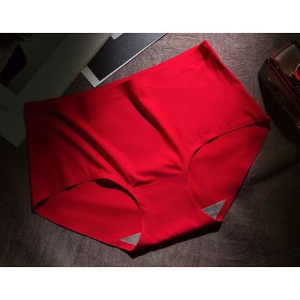 Quần chip đúc không đường may | BigBuy360 - bigbuy360.vn