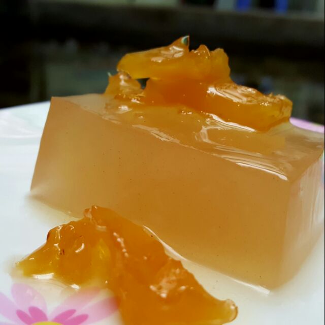 Hạt mác pup