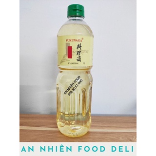 R ượu Sake Giấm R ượu Nấu Ăn Nhật Bản Sake Ryorishu