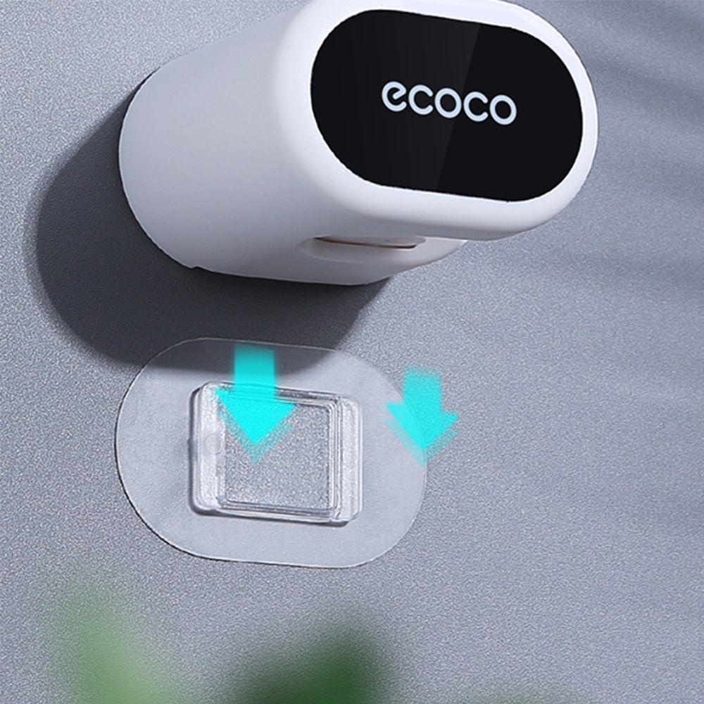 CONOPERY Giá Đỡ Cây Lau Nhà Gắn Tường Tiện Dụng Cho Nhà Bếp