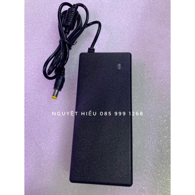 Nguồn adapter 19.5V dùng cho tivi Sony