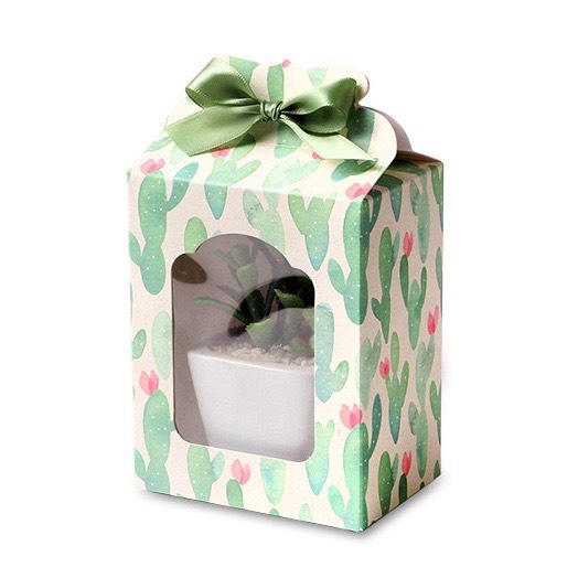 https://cf.shopee.vn/file/6d83cf608cccc2ffc665778e5342afda