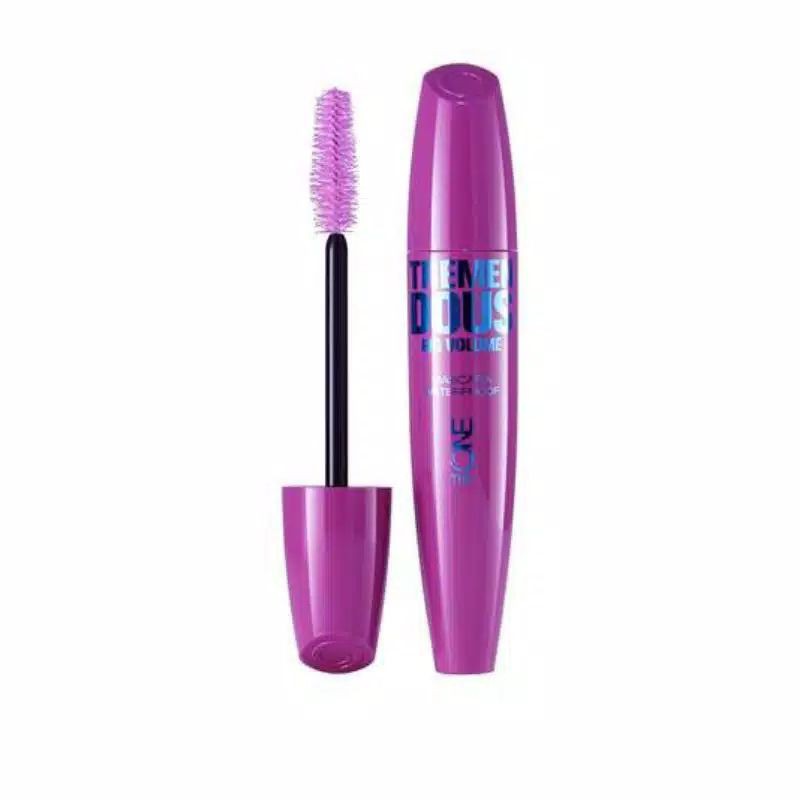 (Hàng Mới Về) Mascara Chống Thấm Nước One | BigBuy360 - bigbuy360.vn