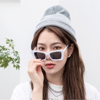 Kính Râm mắt mèo bản lớn Hàn Quốc