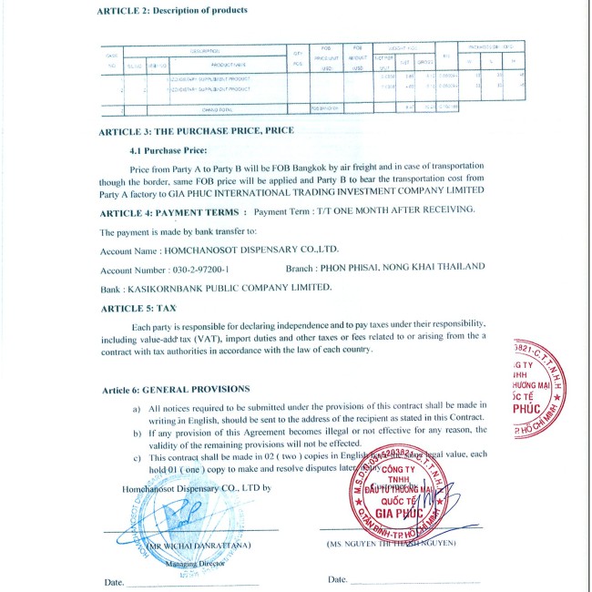 Kẹo nhai giảm cân IZZI Thái Lan | BigBuy360 - bigbuy360.vn