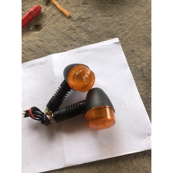 xi nhan trước 133s.133m cả 2 bên