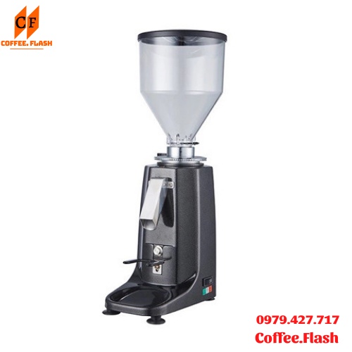 Bộ lưỡi dao máy xay cà phê LD020, LD021, LD022