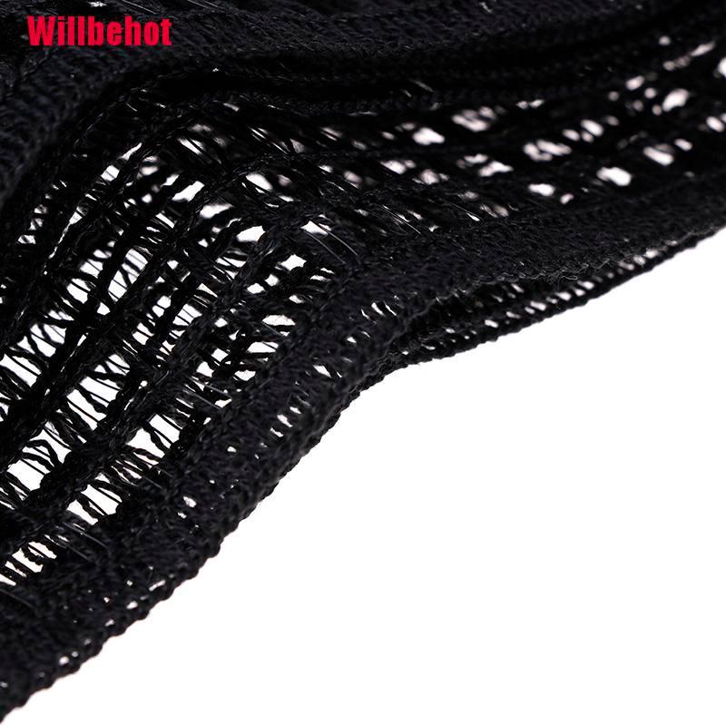 Lưới chơi bóng bàn trong nhà kích thước 1.8m chất lượng cao