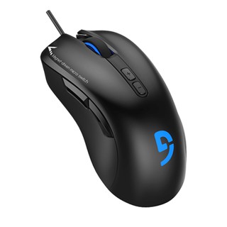 Fuhlen G90Lò Xo Bất Tử