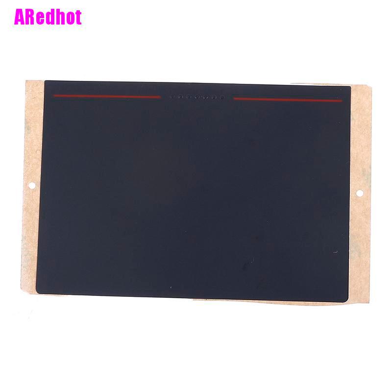 Miếng Dán Bàn Phím Cảm Ứng Dành Cho Thinkpad T440 T450 T450S T440S T540P W540