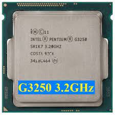 Chip CPU máy tính G3220 ,G3240, G3250 cũ | BigBuy360 - bigbuy360.vn
