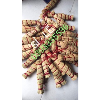 COMBO 5 CÂY TRÉ ĐẶC SẢN BÌNH ĐỊNH GIÁ 140k