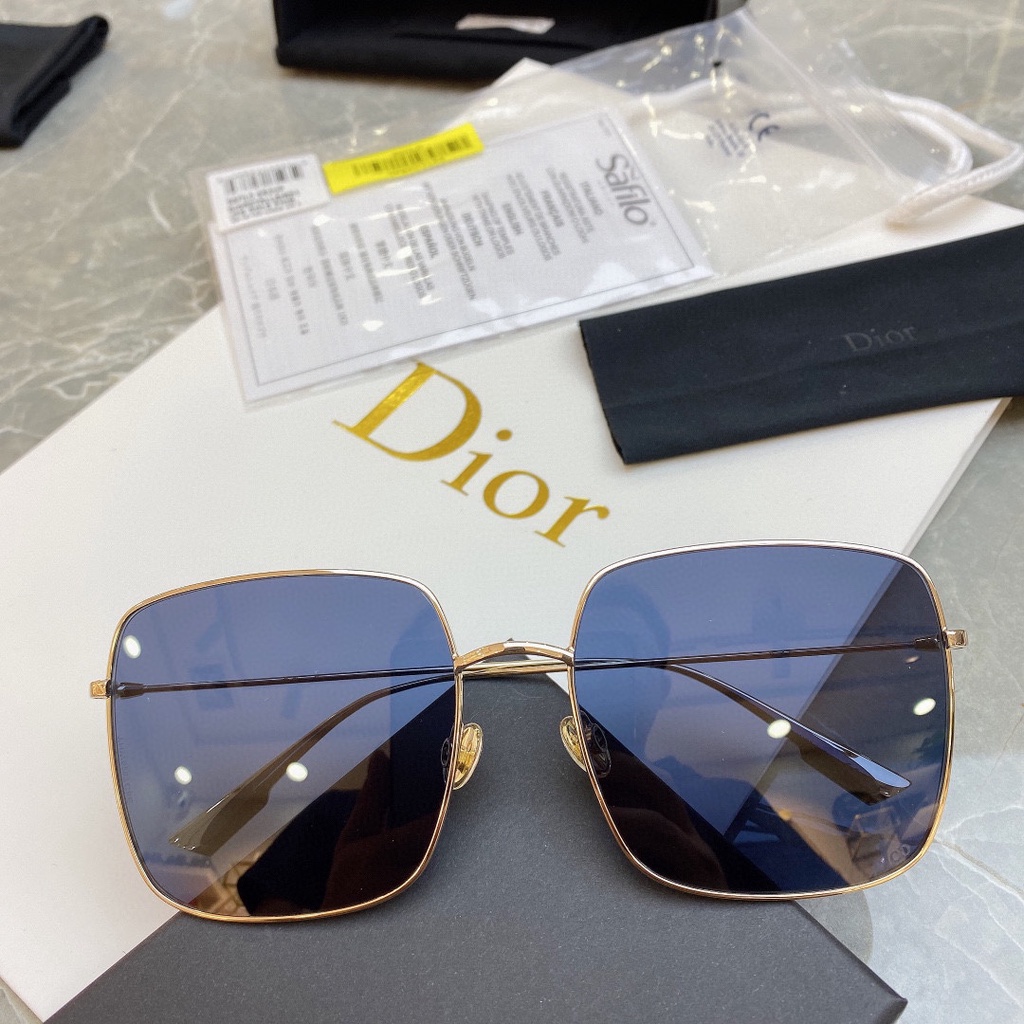 Stellaire Kính Mát Thời Trang 1-2020