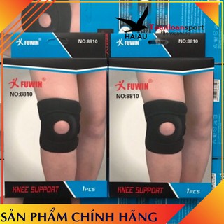 Bó gối FUWIN
