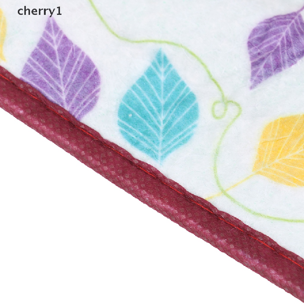 Đệm điện giữ ấm cho thú cưng