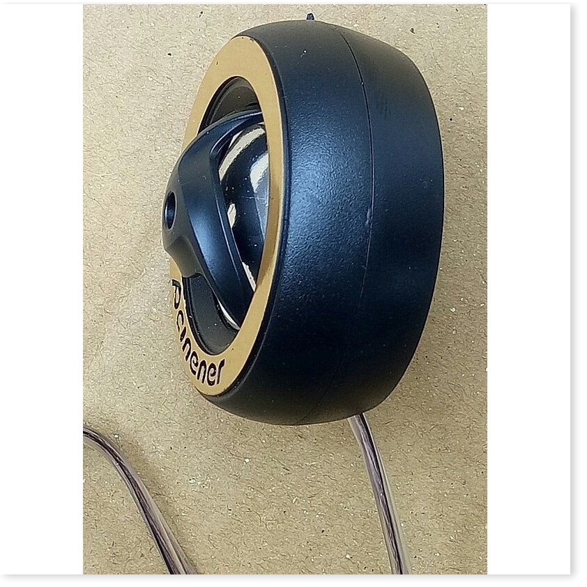 LOA TREBLE Ô TÔ PCINENER T250 - GIÁ 1 ĐÔI