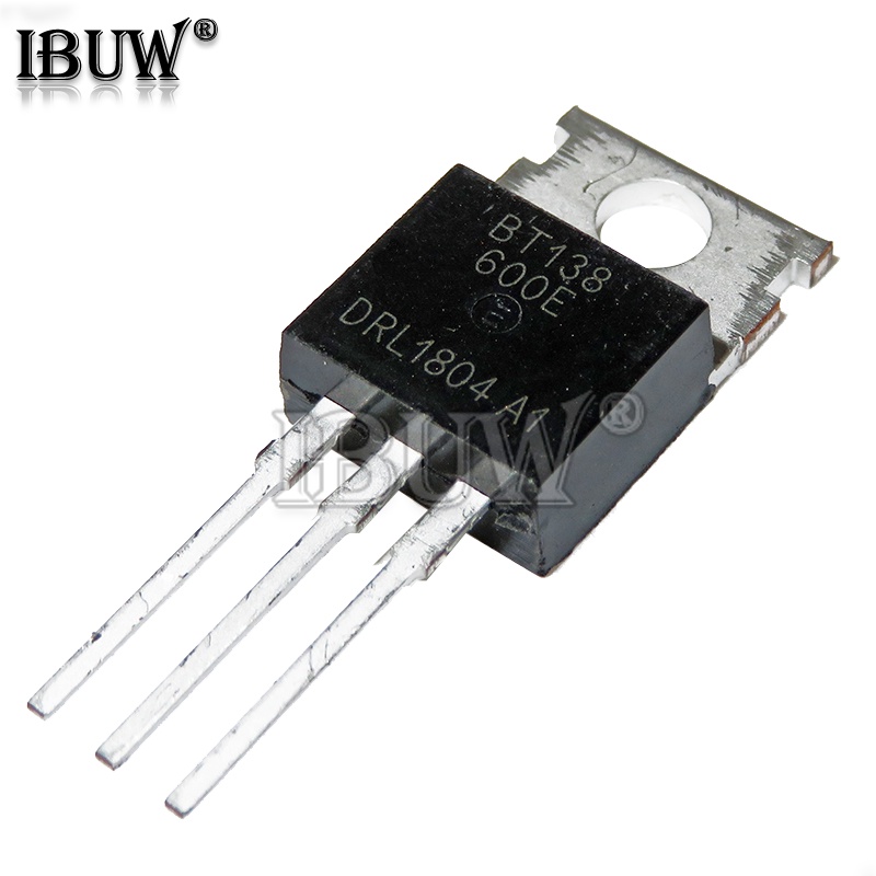 Set 10 Ống Pha Lê BTA06-600B BTA06-600C Bba06-800B BTA08-600B BTA08-600C BTA10-600B BTA12-600B BTA16-800B BTA20-600B BTA24-600B BTA24-600B BTA12-600B BTA16-800B BTA20-600B BTA24-600B BTA10-600B BTA12-600B Bt