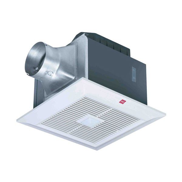 Quạt thông gió gắn trần KDK 32CDH