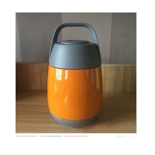 bình ủ cháo giữ nhiệt - bình ủ cháo