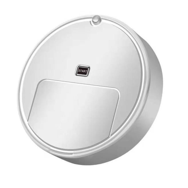 Robot Hút Bụi Thông Minh V9Q | BigBuy360 - bigbuy360.vn