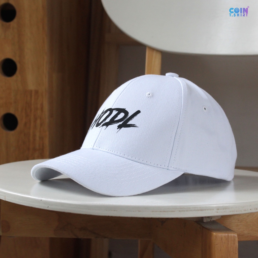 Mũ cao cấp HODL, Binance, Bitcoin