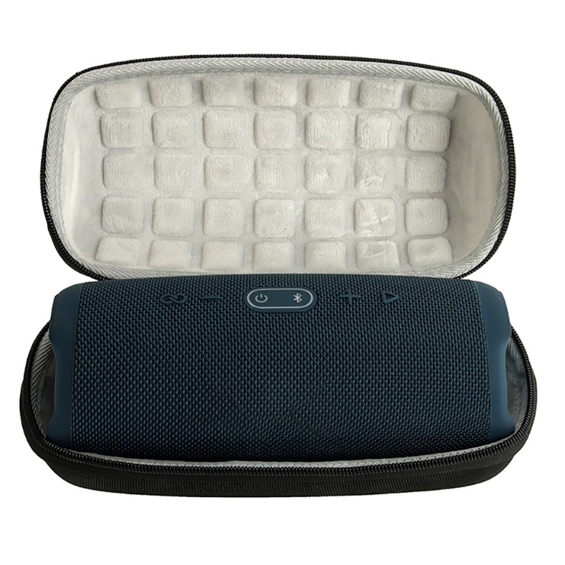 Vỏ Bảo Vệ Loa Bluetooth zzz Mang Đi Tiện Dụng