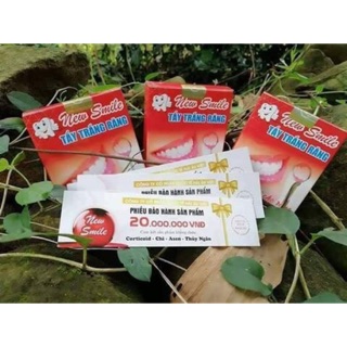 Lột mụn ACNE 20k(combo 50 hôp)