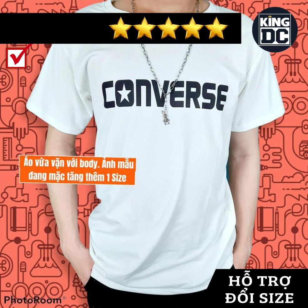 Áo phông đen Simpsons ngắn tay ODC-Hình in sắc nét-Chất cotton co giãn 4 chiều-Thấm hút tốt-Cực thoáng mát-Mẫu mới 2021 | BigBuy360 - bigbuy360.vn