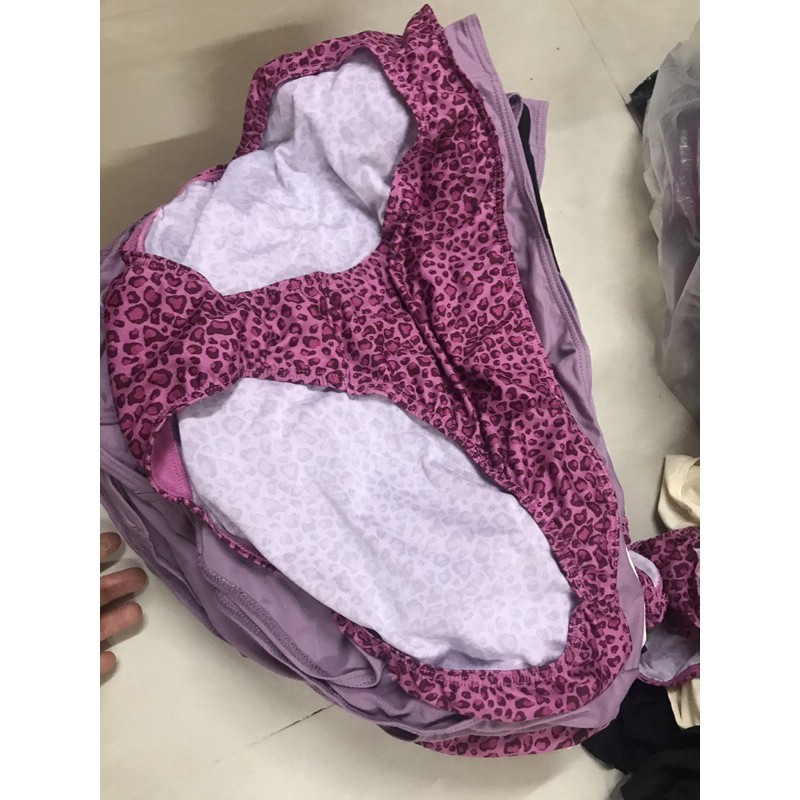 Quần lót Hanes xuất mỹ | BigBuy360 - bigbuy360.vn