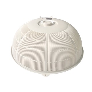 Lồng bàn đại Tự Lập TL1-188