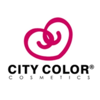 Mã giảm giá shopee giảm 100000đ - City color VN