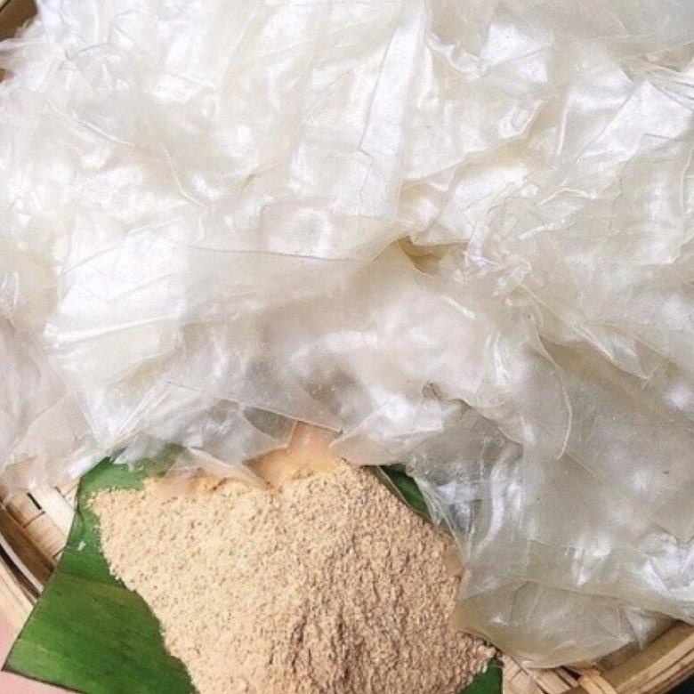 5kg rìa sương 150k