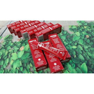 Kem đánh răng Ajona 25ml hàng Đức