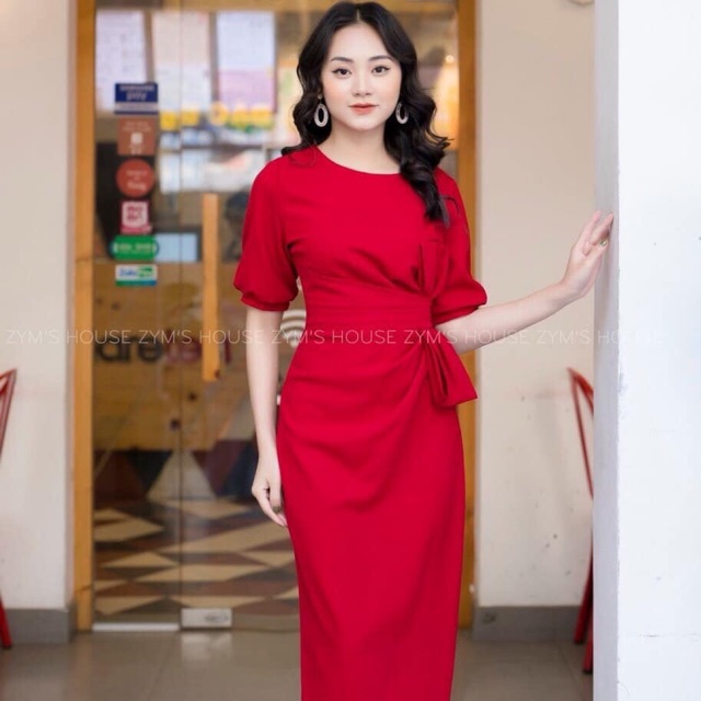 Yến shop