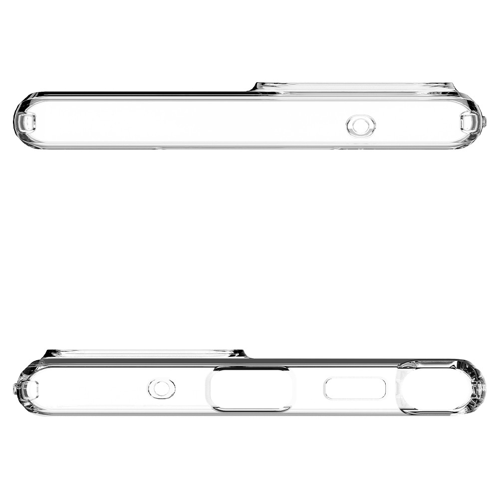 Ốp Lưng cho Samsung Galaxy Note 20 / Note 20 Ultra SPIGEN LIQUID CRYSTAL.