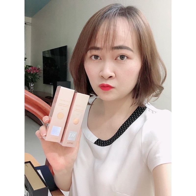 Kem hồng nhũ hoa - bikini xxvirgin 15ml CHÍNH HÃNG HÀN QUỐC | BigBuy360 - bigbuy360.vn