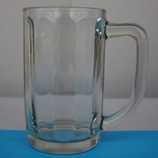LY QUAI ĐẠI THỦY TINH UNION GLASS UG 366
