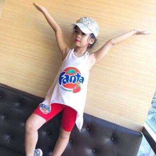 Khả hân