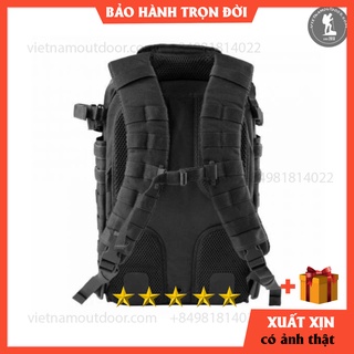 Balo 5.11 Tactical All Hazards