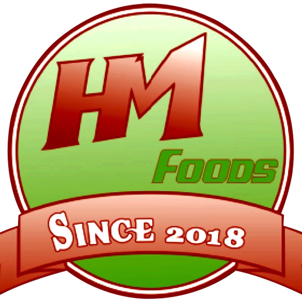 [Chính Hãng]Cốt Lẩu HMFOODS/Cốt Lẩu Nấm Thiên Nhiên KO CAY