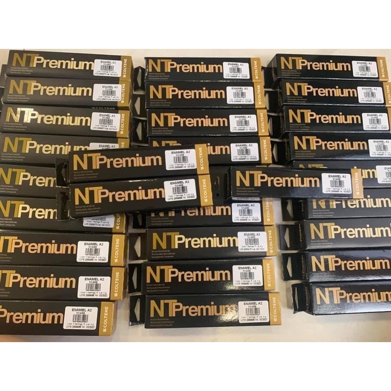 COm đặc Thụy sĩ