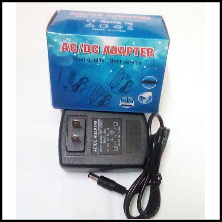 Máy bơm nước mini 12v